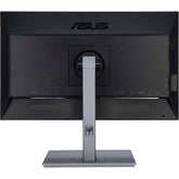 Asus ProArt PA247CV Professional Monitor